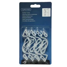 zawieszki-haczyki-uchwyty-plastikowe-biale-zewn-do-lampek-dekoracji16szt