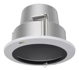 axis-tq6201-e-recessed-mount