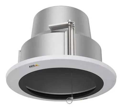 axis-tq6201-e-recessed-mount-stan-nowy