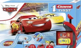 carrera-1-first-disney-cars-race-of-friends