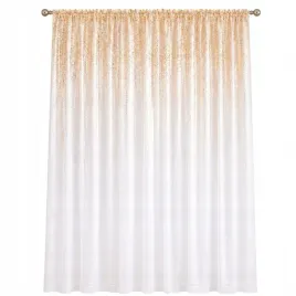 firana-woalowa-biala-ze-zlotem-250x140cm-tasma-wave