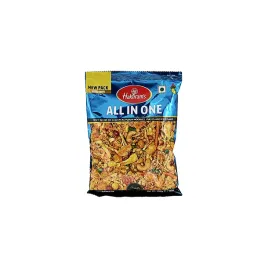 haldirams-all-in-one-200-g