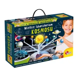 i-m-a-genius-wielkie-laboratorium-kosmosu