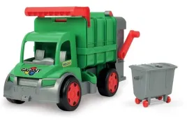 gigant-farmer-smieciarka