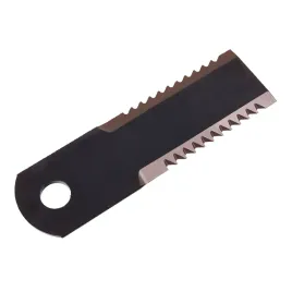 nozyk-do-rozdrabniacza-slomy-173x50x4mm-fi-18mm