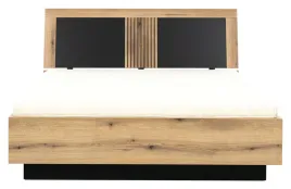 aris-as14-160-sp-loze-160-x-200
