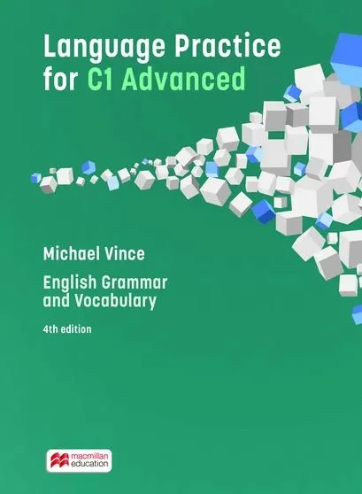 language-practice-for-c1-advanced-without-key