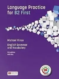 language-practice-for-b2-first-without-key