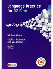 language-practice-for-b2-first-with-key