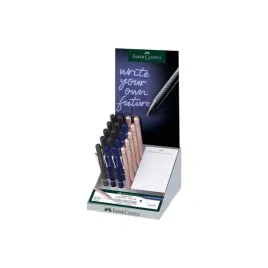 dlugopis-grip-2011-display-20szt