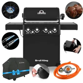 grill-gazowy-crown-480-shadow-broil-king-kuchenka-boczna-rozen