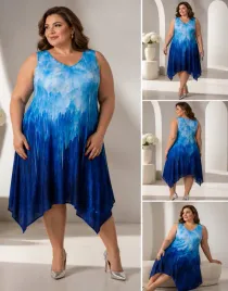 sukienka-letnia-plazowa-wygodna-plus-size-5xl-62-64