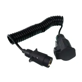 adapter-spiralny-z-przewodem-7-13-pin-12v-przejsciowka-dlg-robocza-max-2