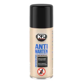srodek-na-kuny-anti-marten-400ml-silne-dzialanie