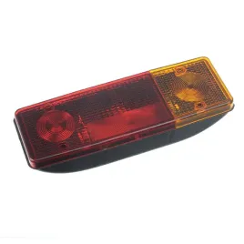 lampa-tylna-zesp-2-segm-prawa-12-24v-bez-przewodu-c-360-tyl-d-47