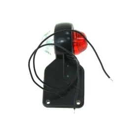 lampa-obrysowa-bialo-czerwona-diodowa-wiszaca-lewa-12-24v