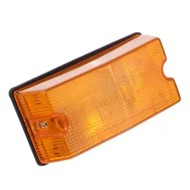 lampa-kierunkowskazu-jelcz-star-n-t-pomaranczowa-l-p-na-zarowke-24v