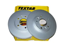 tarcze-hamulcowe-przod-mazda-6-gg-gy-2-0-textar