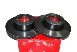 tarcze-hamulcowe-przod-bmw-5-e39-520-530d-trw