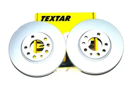 tarcze-hamulcowe-przod-signum-1-9cdti-textar