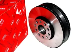 tarcze-hamulcowe-przod-audi-a3-2-0tdi-sportbac-312