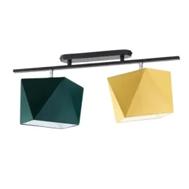 lampa-sufitowa-plafon-regulowana-led-e27-zyrandol-abazur-nowoczesna-modna