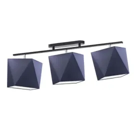 lampa-sufitowa-plafon-granatowa-regulowana-led-e27-zyrandol-abazur-modna