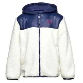 kurtka-dziecieca-fila-bordeaux-przejsciowa-sherpa-wiosenna