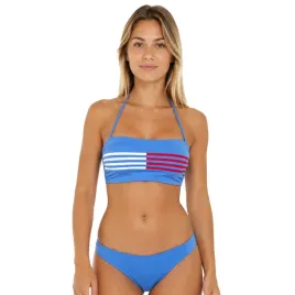 gora-od-stroju-tommy-hilfiger-bandeau-rp
