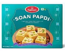 haldirams-soan-papdi-desi-ghee-500-g