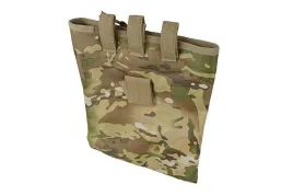 torba-zrzutowa-na-magazynki-mc