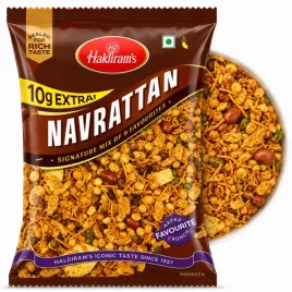 haldiram-s-navrattan-200-g-10-g-extra-klasyczna-indyjska-mieszanka