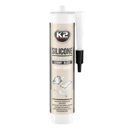 silikon-wysokotemp-czarny-300ml-do-350c