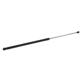 silownik-gazowy-740mm-150n-szyby-tylnej-john-deere