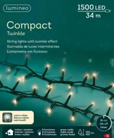 lampki-1500-led-zew-wew-z-programatorem-cieply-bialy-34m