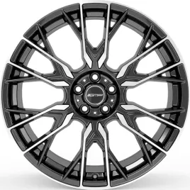 nowe-alufelgi-22-do-bmw-x5-g5x-x6-g6x-x7-g7x