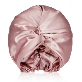jedwabny-turban-czepek-do-wlosow-100percent-jedwab-morwowy-22-momme-do-spania