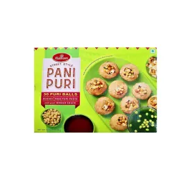 pani-puri-gol-gappa-haldirams-360g