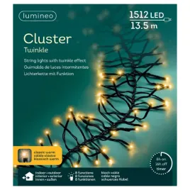 lampki-1512-led-zewnetrzne-wewnetrzne-klasyczne-cieple-z-programatorem-14m