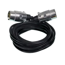 przewod-zlacze-elektryczne-przyczepy-60m-2-wtyczki-7pin-7-zyl-alumin