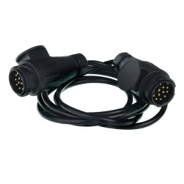 przewod-zlacze-elektryczne-przyczepy-30m-2-wtyczki-13pin-8-zyl-plast