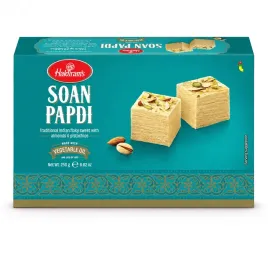 haldirams-soan-papdi-250-g