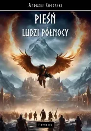 ebook-piesn-ludzi-polnocy-powiesc-andrzej-chodacki