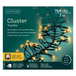 lampki-768-led-zewnetrzne-wewnetrzne-klasyczne-cieple-z-programatorem-7m