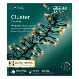 lampki-1512-led-zew-wew-klasyczne-cieple-biale-z-programatorem-14m