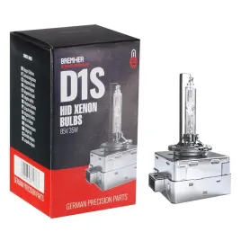 zarowka-d1s-85v-35w-pk32d-2-8000k-homologacja