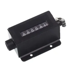 licznik-mechaniczny-do-kostek-bel-prasy-sipma-6-cyfrowy