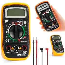 profesjonalny-multimetr-reczny-z-wyswietlaczem-lcd-cat-3-bezpieczny-do-250v