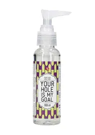 lubrykant-analny-s-line-your-hole-is-my-goal-100-ml