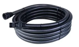 waz-odplywowy-t-i-p-31008-10m-1-waz-spustowy-do-pomp-zanurzeniowych